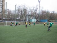 IMG_3189